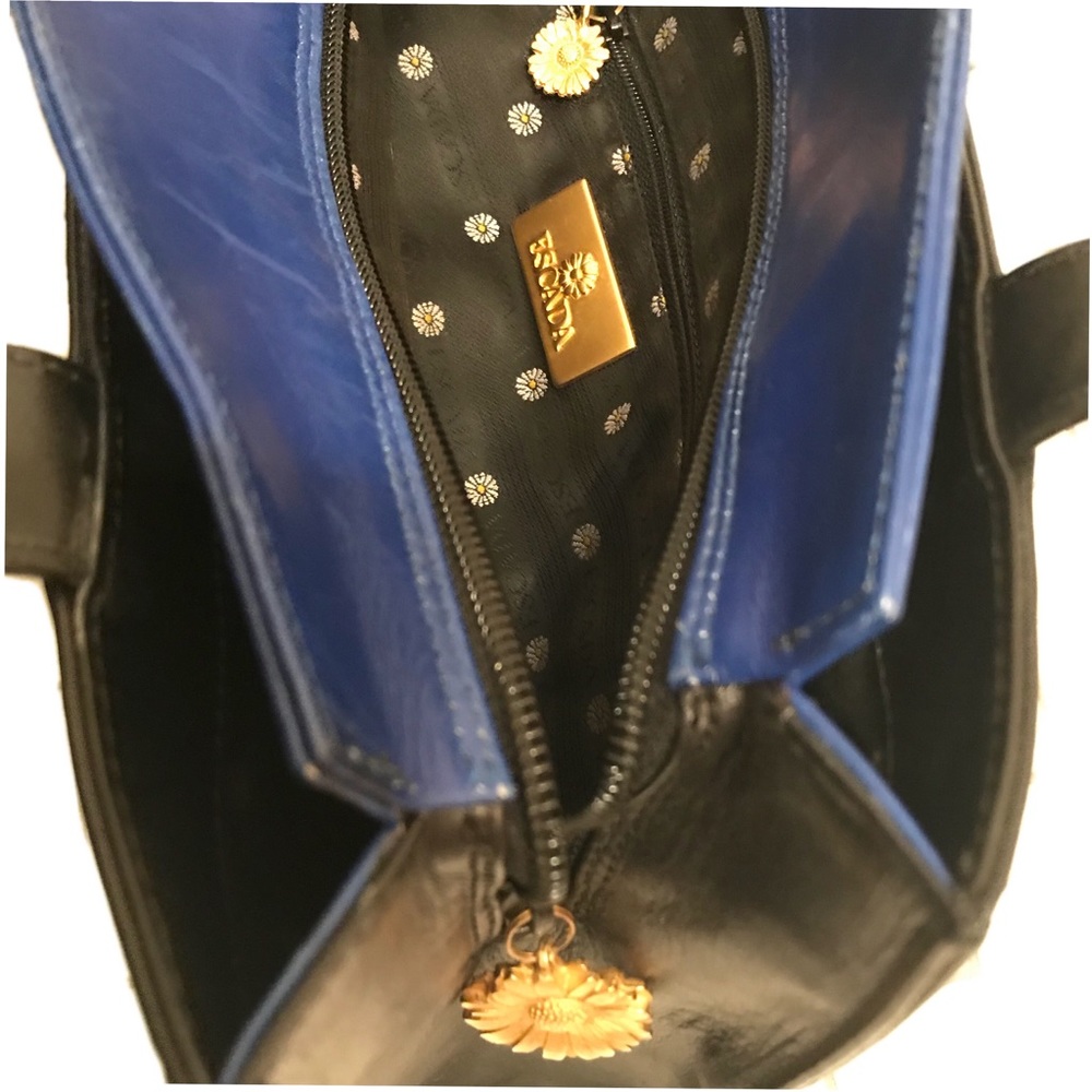 VTG ESCADA Handbag